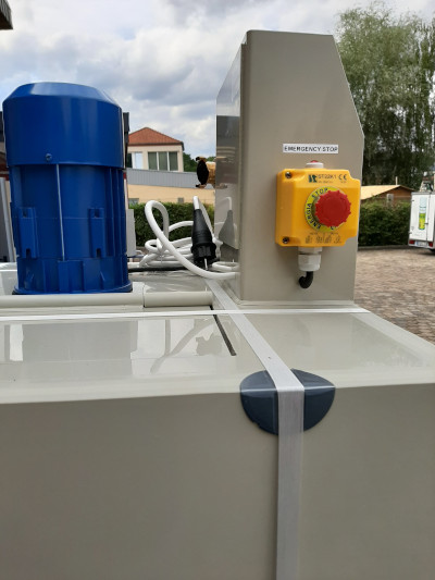 VCA 150