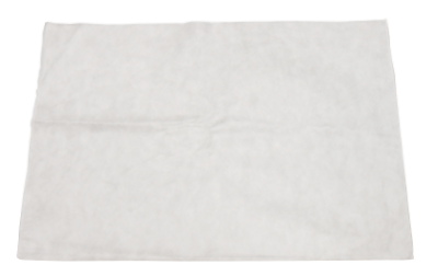 Filtersack Big Bag
