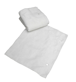 Filtersack