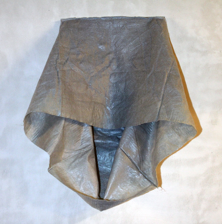 Kastenfiltersack