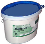 abziehlack abziehlacke