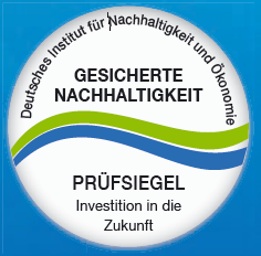 Händedesinfektionsmittel Nachhaltig