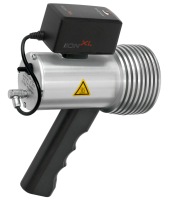 UV Lampen UVL-300