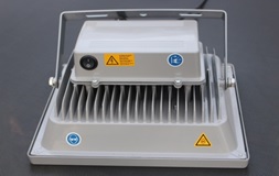 UV Lampen Cubus 2
