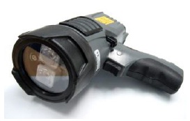 UV Lampen OP40