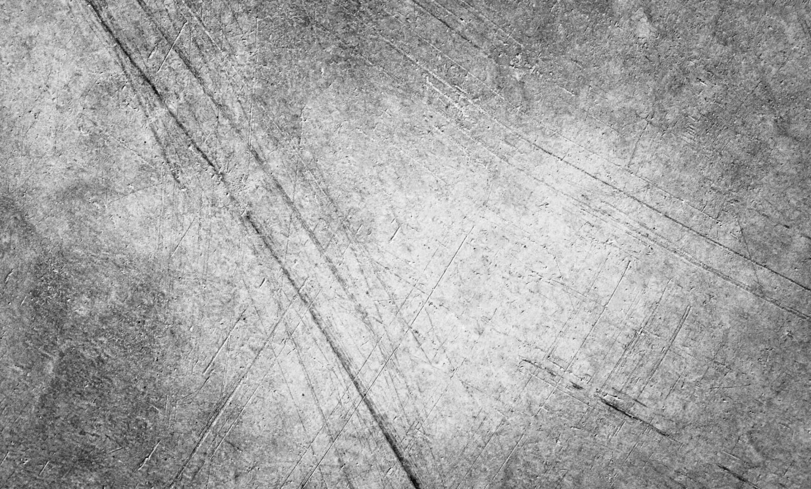 Werkstoffprüfung - PT und MT Anlagen, Härtevergleichsplatten und Härteprüfgeräte
