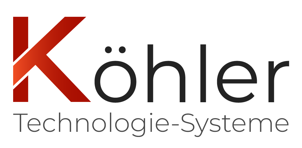 Köhler Technologie-Systeme GmbH & Co. KG